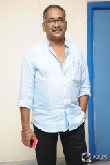 Malupu Movie Trailer Launch